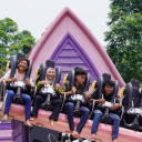 Attractive games  screen for extension Chrome web store in OffiDocs Chromium