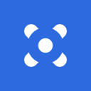 Attraqt Experience Orchestrator  screen for extension Chrome web store in OffiDocs Chromium