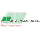 Attrezzeria Veneta Template  screen for extension Chrome web store in OffiDocs Chromium