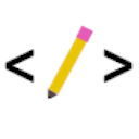 Attribute and Style Editor  screen for extension Chrome web store in OffiDocs Chromium