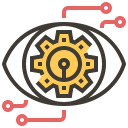 AttriLightr  screen for extension Chrome web store in OffiDocs Chromium AttriLightr  screen for extension Chrome web store in OffiDocs Chromium