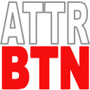 attr in btn  screen for extension Chrome web store in OffiDocs Chromium