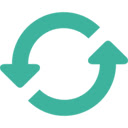 Atualizar Páginas  screen for extension Chrome web store in OffiDocs Chromium