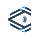 Atualiza Sistemas Clipboard  screen for extension Chrome web store in OffiDocs Chromium