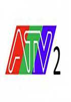 Free download atv2 free photo or picture to be edited with GIMP online image editor