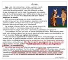 Free download atv7geop1t2 free photo or picture to be edited with GIMP online image editor