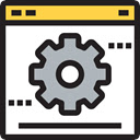 AtvinnuLeitarTólið  screen for extension Chrome web store in OffiDocs Chromium