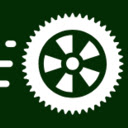 AtyeS AI OneClick Resume Enhancer  screen for extension Chrome web store in OffiDocs Chromium