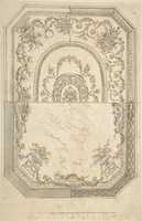 Free download Au Choix Design for a Ceiling free photo or picture to be edited with GIMP online image editor