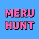 auction2024  screen for extension Chrome web store in OffiDocs Chromium