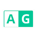 AuctionGate  screen for extension Chrome web store in OffiDocs Chromium