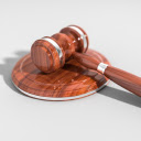 Auction hammer  screen for extension Chrome web store in OffiDocs Chromium