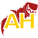 Auctionoton: Auction House Prices for Wowhead  screen for extension Chrome web store in OffiDocs Chromium Auctionoton: Auction House Prices for Wowhead  screen for extension Chrome web store in OffiDocs Chromium