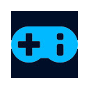 Auction Skin Trade Helper  screen for extension Chrome web store in OffiDocs Chromium