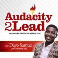 Free download Audacity 2lead Podcast Cover 2016 free photo or picture to be edited with GIMP online image editor