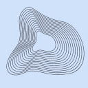 Audeo AI: Audio Stem Splitter  Audio Enhancer  screen for extension Chrome web store in OffiDocs Chromium