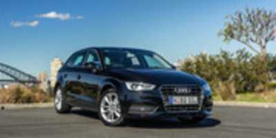 Free download Audi A 3 LT 1 1 free photo or picture to be edited with GIMP online image editor