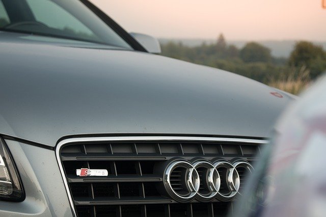 Kostenloser Download Audi Auto Automotive - kostenloses Foto oder Bild zur Bearbeitung mit GIMP Online-Bildbearbeitung