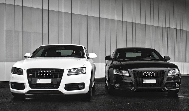 Free download audi automobile vehicle sports car free picture to be edited with GIMP free online image editor