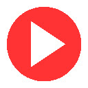 Audible Control  screen for extension Chrome web store in OffiDocs Chromium