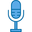 Audible for PC, windows and Mac Free Download  screen for extension Chrome web store in OffiDocs Chromium