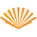 AudibleHero for Audible  screen for extension Chrome web store in OffiDocs Chromium