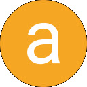 Audible Listen History Tracker  screen for extension Chrome web store in OffiDocs Chromium