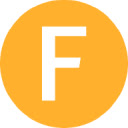 Audible Series Follower  screen for extension Chrome web store in OffiDocs Chromium
