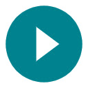 Audibly  screen for extension Chrome web store in OffiDocs Chromium