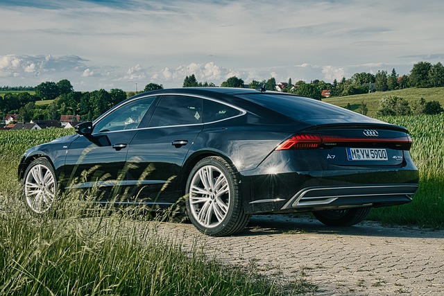 Free download audi car vehicle auto audi a7 free picture to be edited with GIMP free online image editor