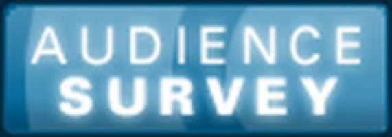 Free download aud free photo or picture to be edited with GIMP online image editor