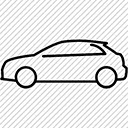 Audi Custom Background  screen for extension Chrome web store in OffiDocs Chromium Audi Custom Background  screen for extension Chrome web store in OffiDocs Chromium