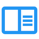 Audience Selection  screen for extension Chrome web store in OffiDocs Chromium