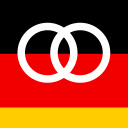 Audi Fan Dashboard  screen for extension Chrome web store in OffiDocs Chromium