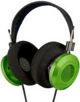 Free download AUDIFONO free photo or picture to be edited with GIMP online image editor