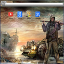 AudioBook.RmaiL.Pro  screen for extension Chrome web store in OffiDocs Chromium
