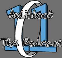 Audiobooks The Podcast 2 GIMP online editor free Free download Audiobooks The Podcast 2 free photo or picture to be edited with GIMP online image editor