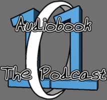 Free download Audiobooks The Podcast 2 free photo or picture to be edited with GIMP online image editor