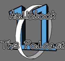 Free download Audiobooks The Podcast Copy free photo or picture to be edited with GIMP online image editor