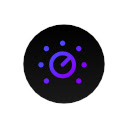 Audio Booster  screen for extension Chrome web store in OffiDocs Chromium