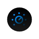 Audio Booster for Amazon Prime  screen for extension Chrome web store in OffiDocs Chromium