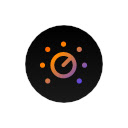 Audio Booster for Crunchyroll  screen for extension Chrome web store in OffiDocs Chromium