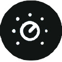 Audio Booster for DAZN  screen for extension Chrome web store in OffiDocs Chromium