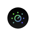 Audio Booster for Hulu  screen for extension Chrome web store in OffiDocs Chromium