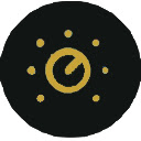 Audio Booster for MGM+  screen for extension Chrome web store in OffiDocs Chromium