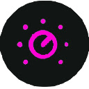 Audio Booster for OSN+  screen for extension Chrome web store in OffiDocs Chromium