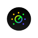 Audio Booster for Peacock TV  screen for extension Chrome web store in OffiDocs Chromium