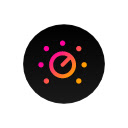 Audio Booster for Pluto TV  screen for extension Chrome web store in OffiDocs Chromium