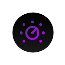 Audio Booster for Roku  screen for extension Chrome web store in OffiDocs Chromium