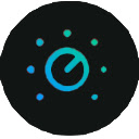 Audio Booster for Shahid  screen for extension Chrome web store in OffiDocs Chromium